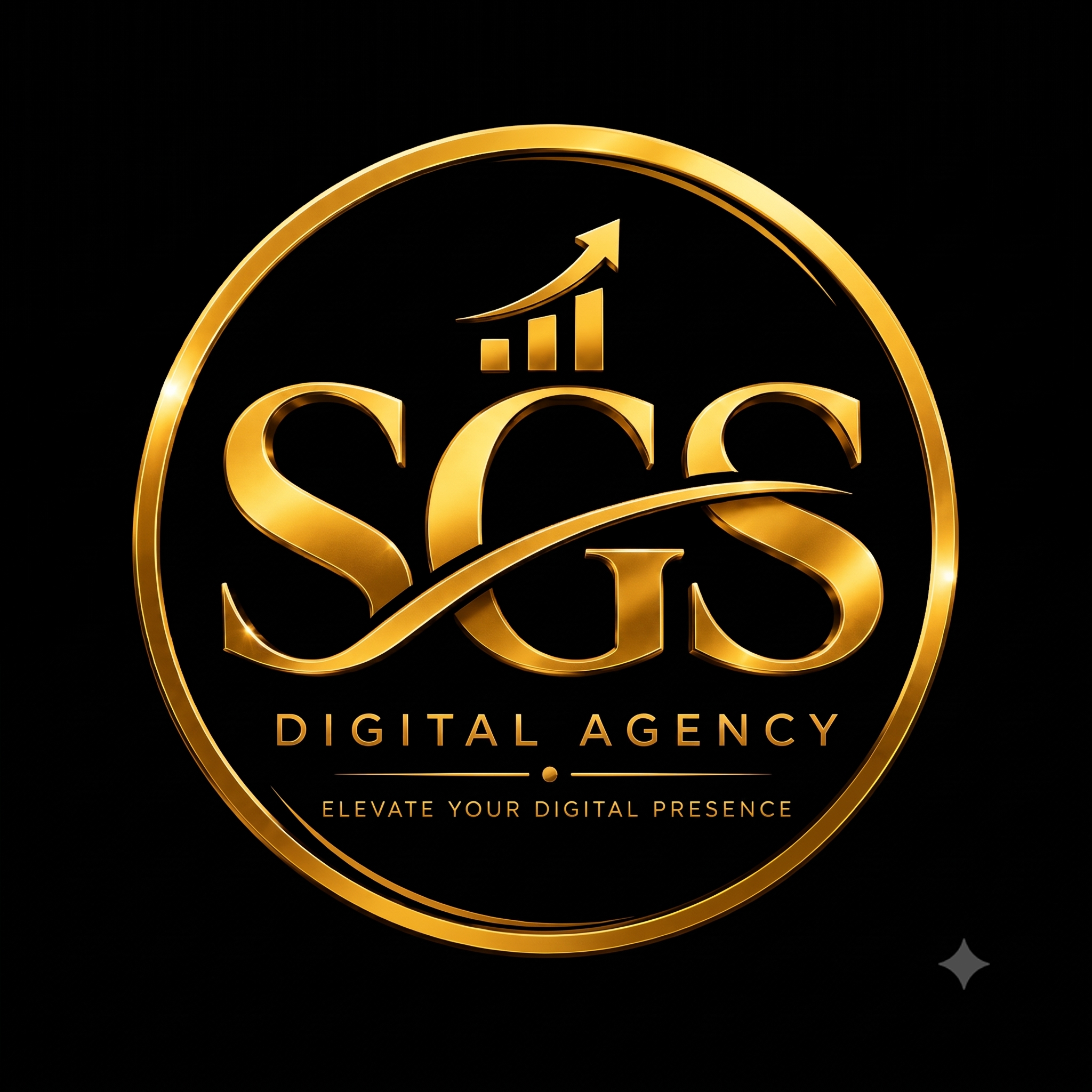 sgsdigitalagency